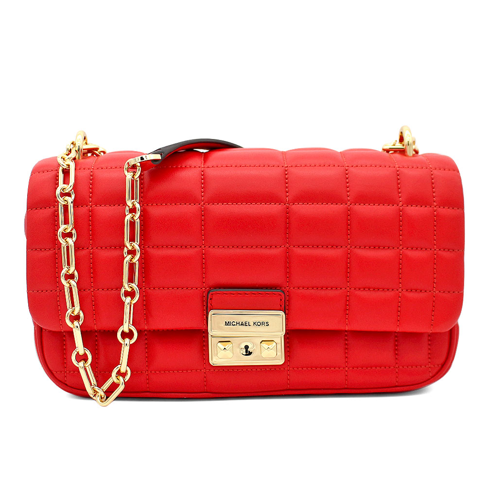 Michael kors sloan lg hot sale