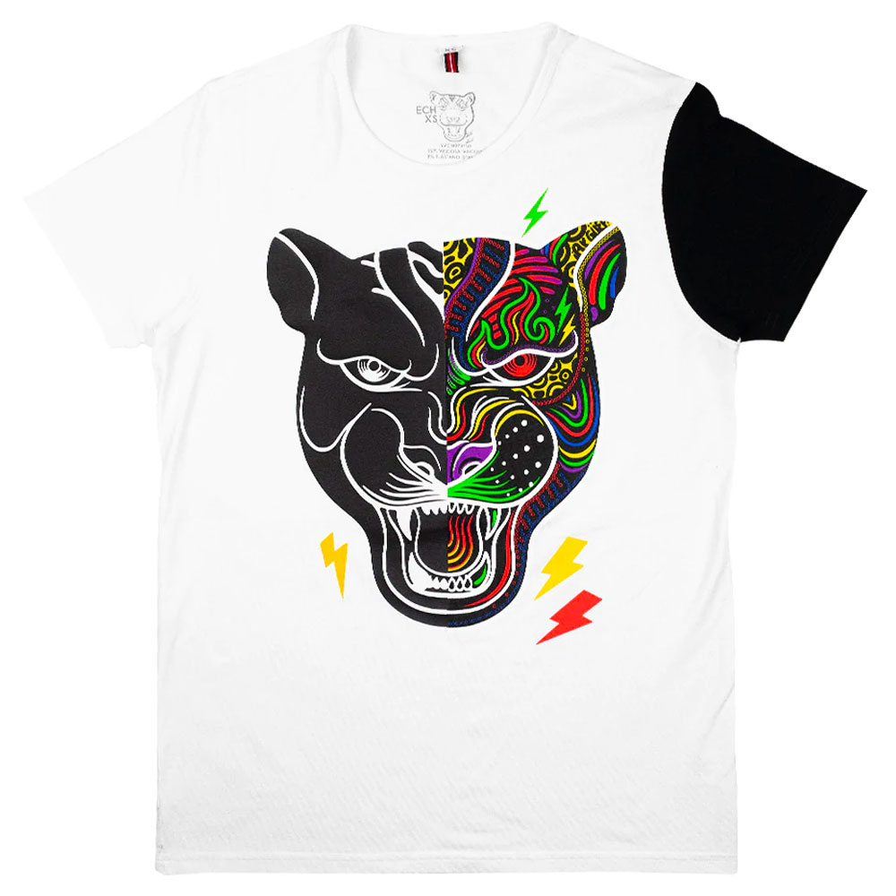 Playeras ay guey para mujer sale