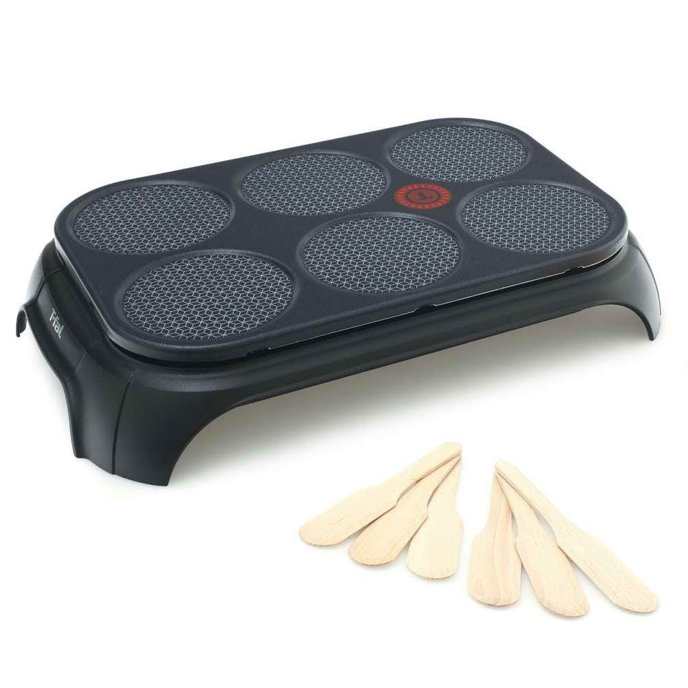 Cocina t fal para niñas outlet