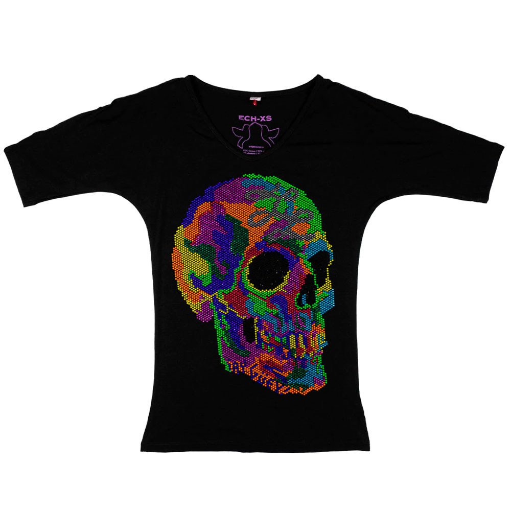 Playeras ay best sale guey para mujer