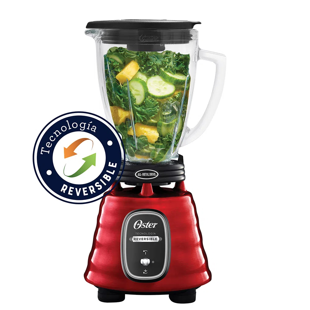 Cocina Oster Sistema de Nutricion Oster Xpert Series BLSTXPN7003013