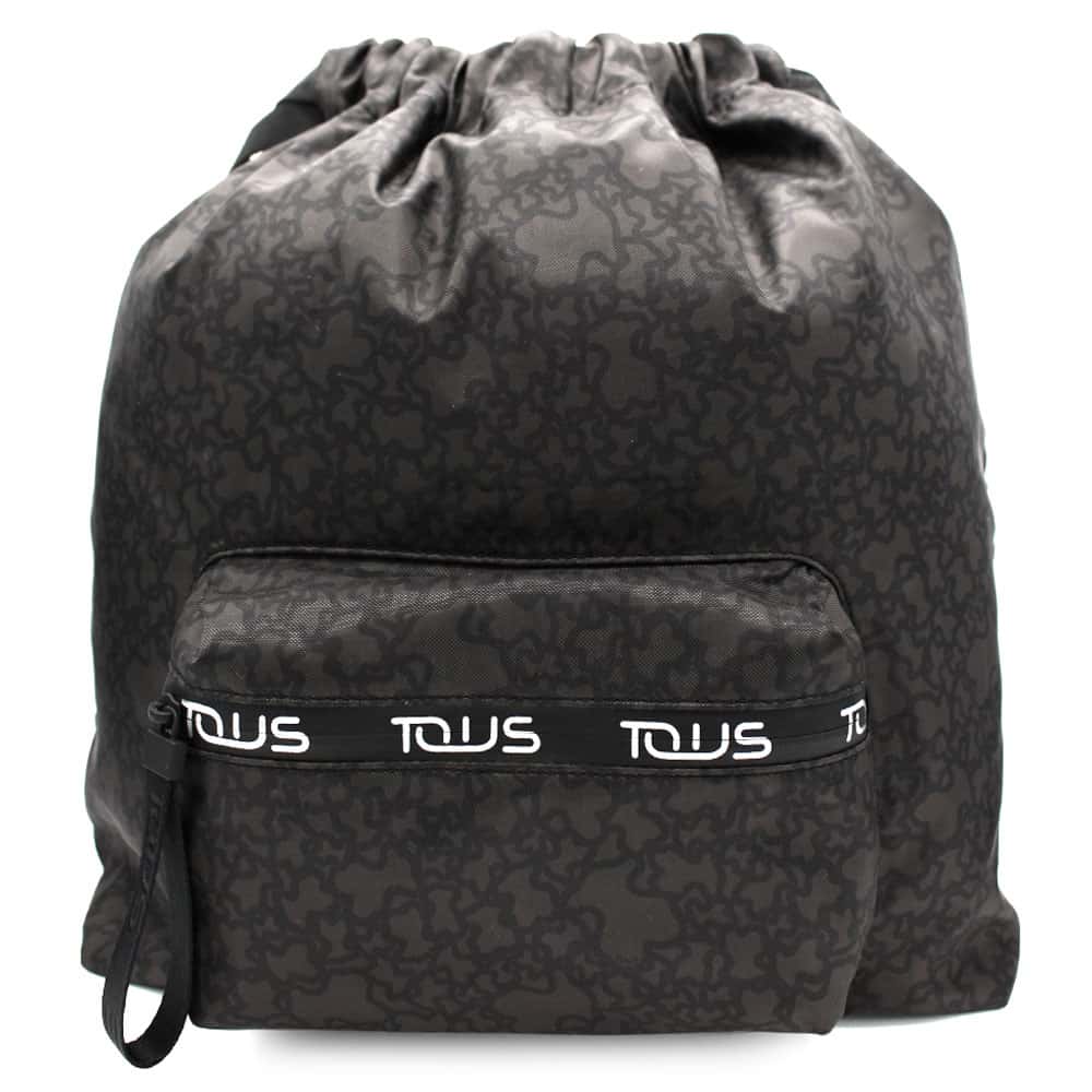 Cartera Mujer Tous Las Mejores Ofertas En Bolsos Bandolera Snap