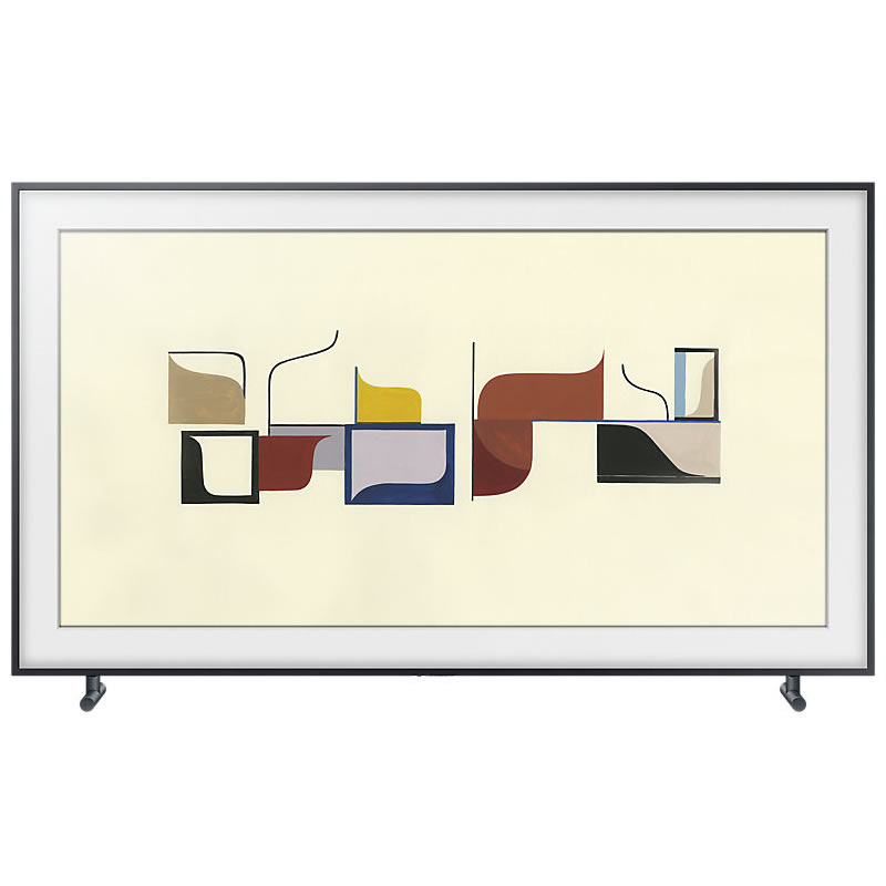 Tv Video Jvc Pantalla Smart Tv Jvc 40 Full Hd