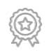 icono inventario